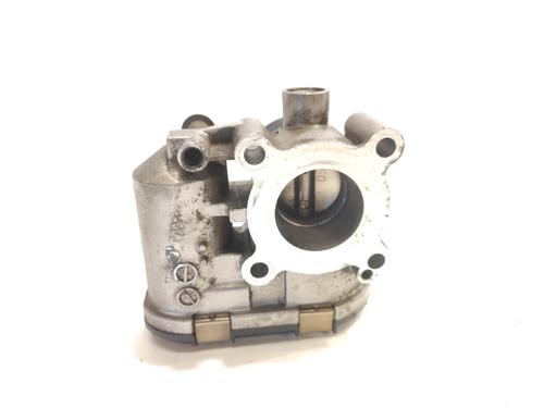 Throttle body SMART CITY-COUPE (450)  | BP19049393M82 