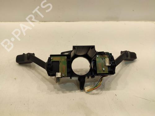 Used Switch Switch SEAT LEON (5F1) [2012-2021] 34486856 34486856