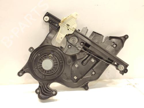 Other PEUGEOT RIFTER 1.5 BlueHDi 100 | BP34486834O1 - Image 2