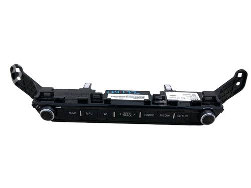 Used Switch Switch KIA NIRO I (DE) 1.6 GDI Hybrid (105 hp) 34548940 34548940