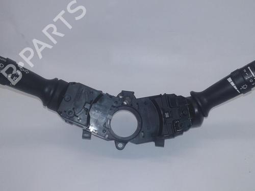 Used Switch Switch HYUNDAI ELANTRA V Saloon (MD, UD) 1.6 (132 hp) 40511358 40511358