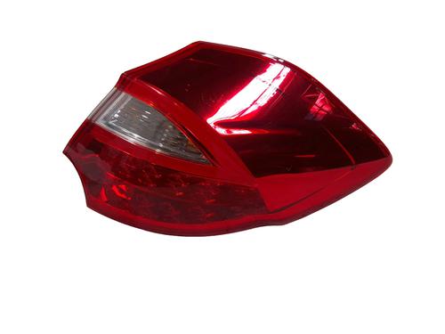 Used Right taillight Right taillight KIA PRO CEE'D (JD) 1.4 CRDi 90 (90 hp) 34551599 34551599