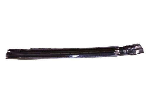other-mercedes-benz-cls-c219-2004-2005-2006-2007-2008-2009-2010-2011-34493006 main image