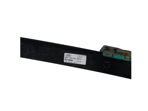 Front right window mechanism AUDI A4 B8 Avant (8K5) | BP33978858C23 - Image 4