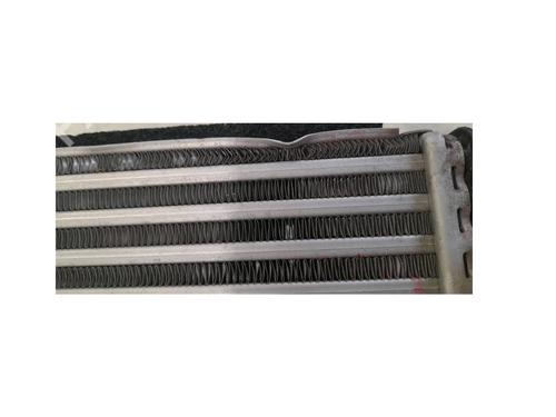 Intercooler HYUNDAI TUCSON (NX4E, NX4A)  | BP37222036M30  - Image 5