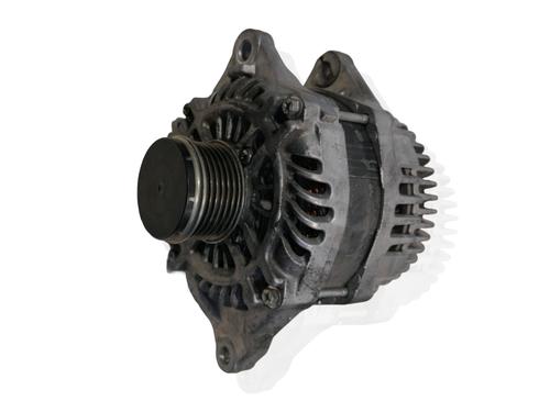 Generator Generator MITSUBISHI OUTLANDER III (GG_W, GF_W, ZJ, ZL, ZK) 2.0 (GF7W) (150 hp) 35732585 35732585