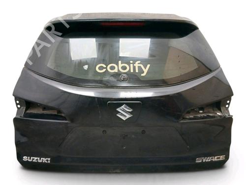 Used Tailgate Tailgate SUZUKI SWACE (AMZ_) 1.8 Hybrid (122 hp) 39965028 39965028