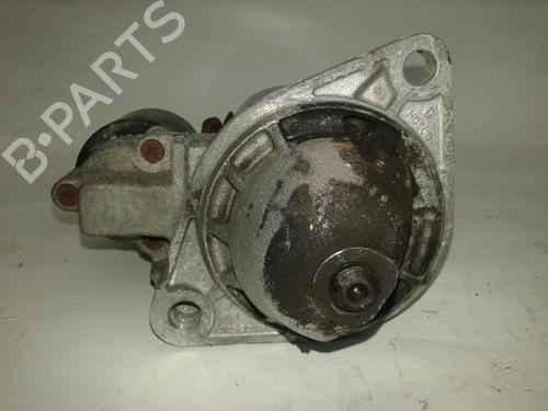 Used Starter Starter SAAB 9-5 (YS3E) [1997-2009] 35729699 35729699