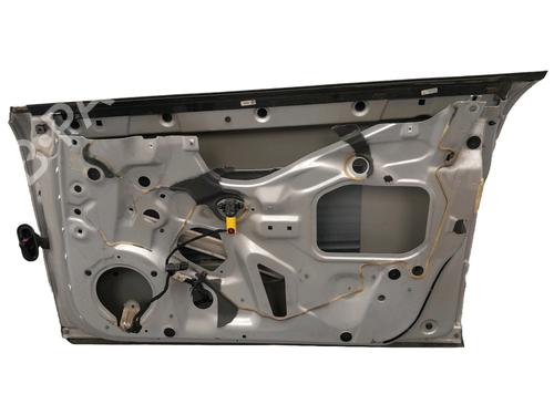 Right front door AUDI A4 B7 (8EC) 2.0 TDI | BP20324650C3 
