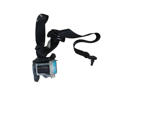 Airbag Kit MERCEDES-BENZ GLA-CLASS (X156) GLA 200 CDI / d (156.908) | BP20295866C86 