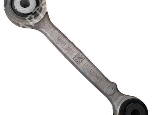 Used Other Other ALFA ROMEO STELVIO (949_) [2016-2026] 36597507 36597507