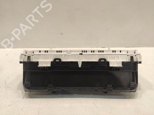 Instrument cluster NISSAN NOTE (E12) 1.5 dCi | BP34486607C47  - Image 7