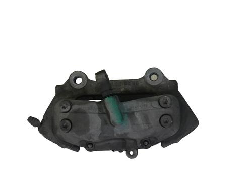 Left front brake caliper MERCEDES-BENZ CLS (C219) CLS 350 (219.356) | BP34492876M105 - Image 2