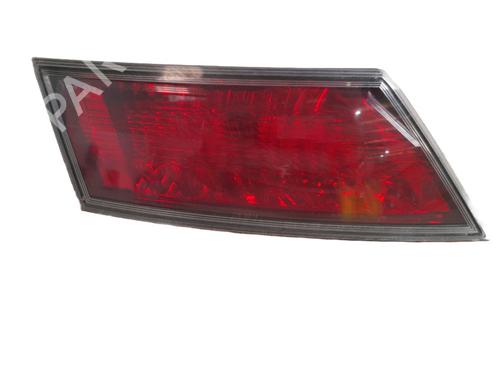 Used Right tailgate light Right tailgate light HONDA CIVIC VIII Hatchback (FN, FK) 1.8 (FN1, FK2) (140 hp) 33980117 33980117
