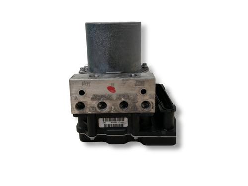 Used ABS pump ABS pump PORSCHE BOXSTER (987) 2.7 (240 hp) 34379696 34379696