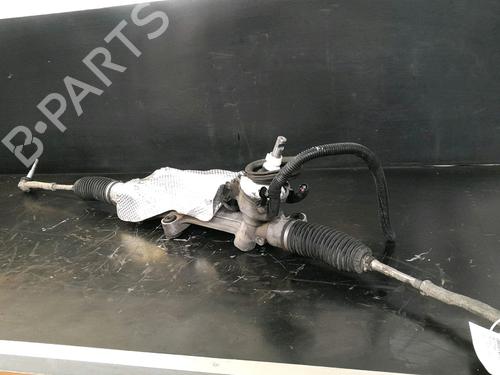 Used Steering rack OPEL ASTRA K (B16) 1.6 CDTi (68) (110 hp) 18699641
