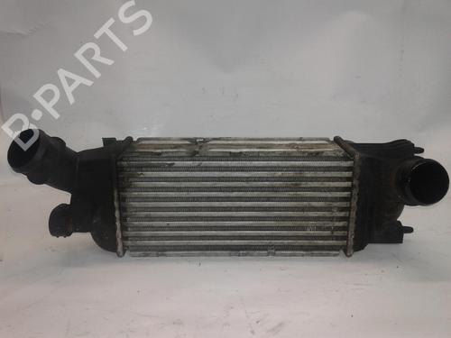 Used Intercooler Intercooler 36843002 36843002