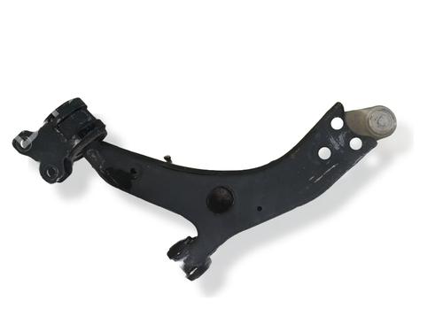 Used Right front suspension arm Right front suspension arm FORD KUGA I 2.0 TDCi (140 hp) 33979371 33979371