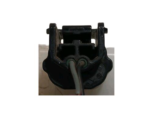 Brake master cylinder DACIA DUSTER (HS_) 1.5 dCi | BP33405789M77  - Image 5