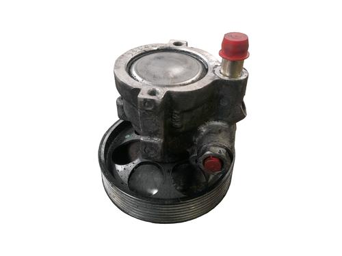 Steering pump NISSAN PRIMERA Hatchback (P12) | BP38158148M99 - Image 2