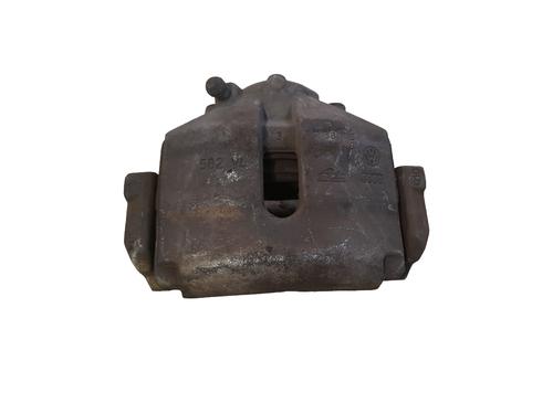 Used Right front brake caliper Right front brake caliper 34491560 34491560