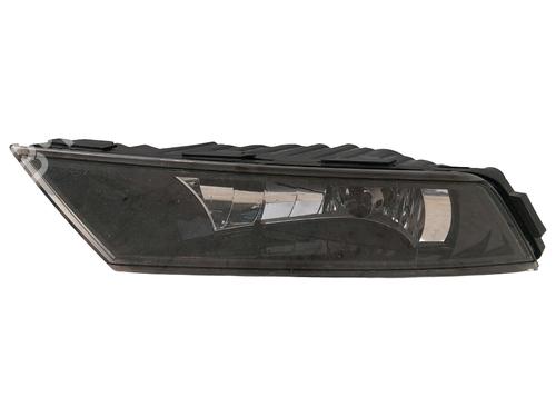 Used Left front fog light Left front fog light SKODA SUPERB III (3V3) 2.0 TDI (150 hp) 34550680 34550680
