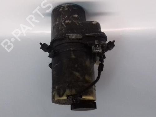 Used Steering pump Steering pump OPEL ASTRA G Hatchback (T98) 1.6 16V (F08, F48) (101 hp) 35730259 35730259