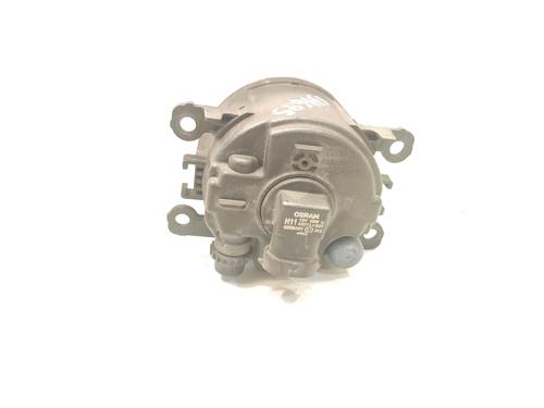 Left front fog light FORD C-MAX (DM2) 1.6 | BP36230735C30 - Image 2