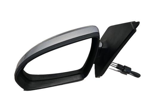 left-mirror-smart-fortwo-coupe-451-2007-33405678 main image