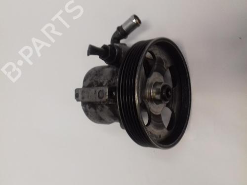 Steering pump CITROËN XSARA PICASSO (N68) 1.6 HDi | BP14446431M99 