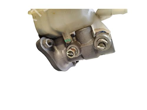 Servo brake MITSUBISHI OUTLANDER III (GG_W, GF_W, ZJ, ZL, ZK)  | BP24128591M42 