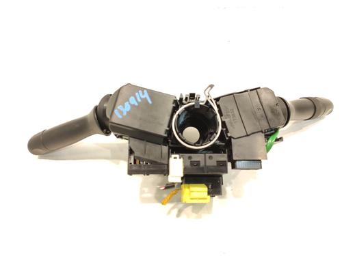 Switch TOYOTA YARIS (_P13_) 1.3 (NSP130_, NSP130) | BP34486511I30 - Image 4