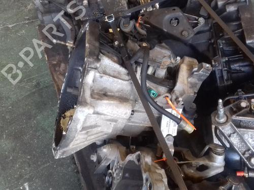 Other RENAULT FLUENCE (L3_) 1.5 dCi (L30B) | BP34485732O1  - Image 6