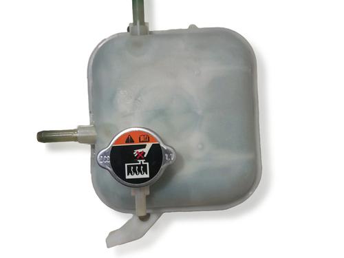 expansion-tank-kia-stonic-yb-2017-33407050 main image