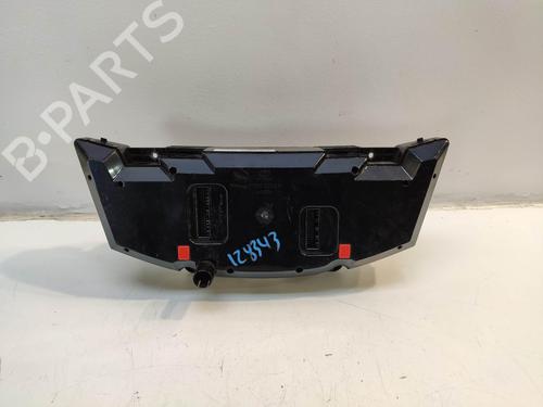Climate control HYUNDAI i40 I (VF) | BP34486168I5 - Image 3