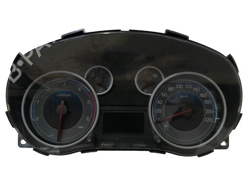Kombiinstrument Kombiinstrument 38098900 38098900