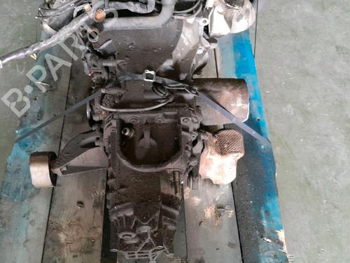 Other AUDI A4 B5 (8D2) | BP37234808O1 - Image 5