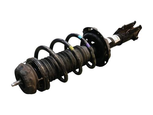 Left front shock absorber KIA STONIC (YB) 1.0 T-GDi | BP34548150M16 - Image 2