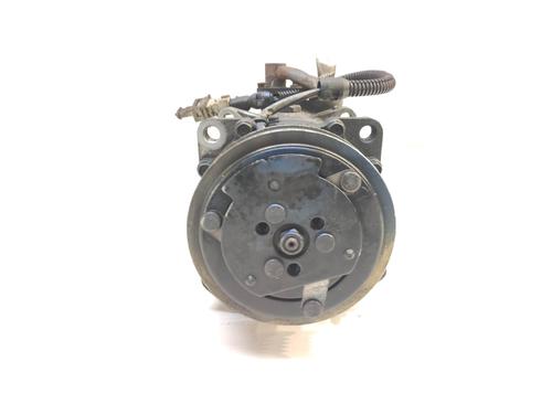 AC compressor CITROËN SAXO (S0, S1) 1.5 D | BP14446799M34 