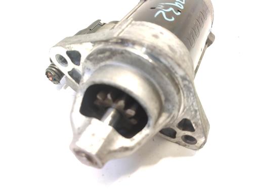 Starter LEXUS IS II (_E2_) 250 (GSE20) | BP35731345M8  - Image 5