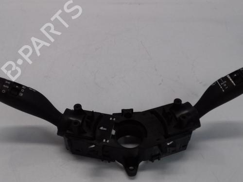 Used Switch Switch KIA SPORTAGE IV (QL, QLE) 1.6 T-GDI AWD (177 hp) 34484650 34484650