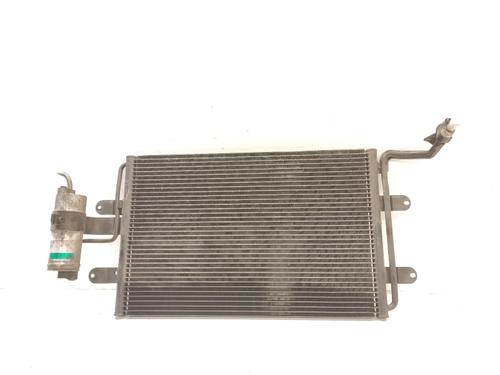 Used AC radiator AC radiator SEAT LEON (1M1) [1999-2006] 40511993 40511993