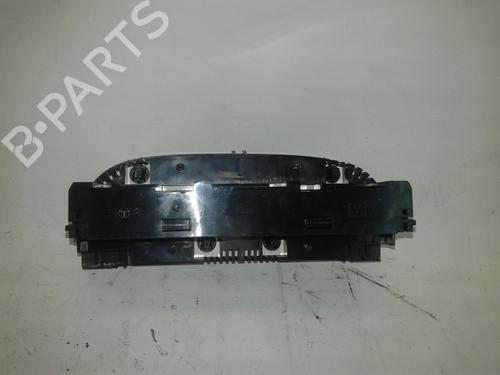 Andre PEUGEOT 607 (9D, 9U) 2.2 HDi | BP34482043O1 - Image 4