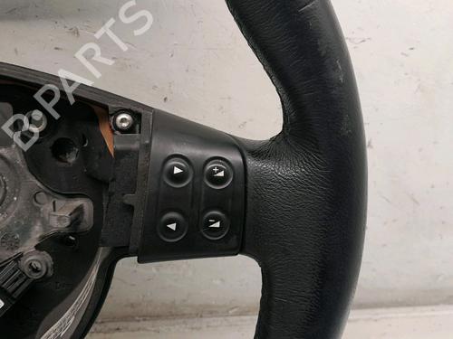 Steering wheel SEAT LEON (1P1)  | BP16544024C49 