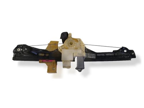 rear-right-window-mechanism-citroen-c4-ii-nc_-2009-34467240 main image