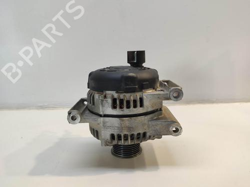 Alternator OPEL ASTRA K (B16) 1.6 CDTi (68) | BP14464043M7 