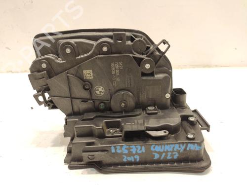 Other MINI MINI COUNTRYMAN (F60) One D | BP34485990O1  - Image 6