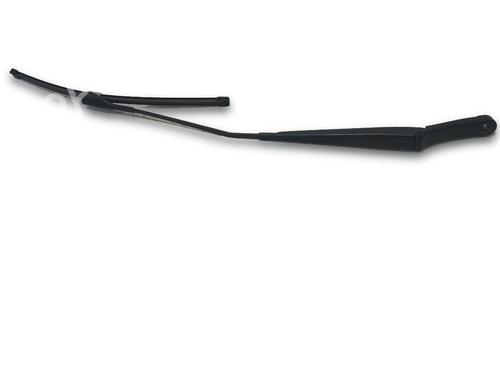 Used Front windshield wiper arm AUDI Q5 (8RB) 2.0 TDI quattro (170 hp) 24966991