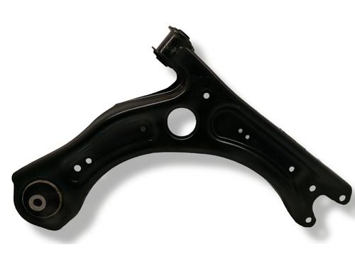 right-front-suspension-arm-seat-ibiza-v-kj1-kjg-2017-33403996 main image