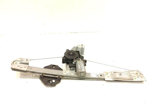 Used Front right window mechanism Front right window mechanism DACIA SANDERO [2008-2026] 34487445 34487445